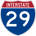 osmwiki:File:I-29.svg