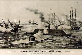 Ironclads battle 7.jpg