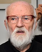 Jan Švankmajer (2018) II.jpg