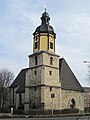 Martinikirche