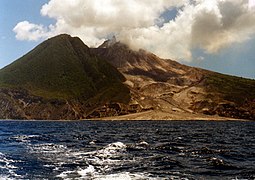 Montserrat 19980514 1.jpg