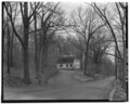 "New_Jersey_State_Tuberculosis_Sanatorium,_Sanatorium_Road,_1_mile_east_of_intersection_of_Main_Street_and_Sanitorium_Road,_Glen_Gardner,_Hunterdon_County,_NJ_HABS_NJ,10-GLGA.V,1-8.tif" by User:Fæ