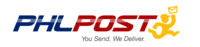 Philippine Postal Corporation