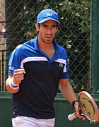 Pablo Cuevas (27266363001).jpg