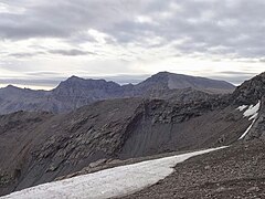 Posis Veleta.JPG