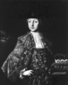 Presumed portrait of a son of Maria Theresa of Austria.png