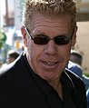 Ron Perlman