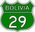 osmwiki:File:Schild RF29 BO.svg