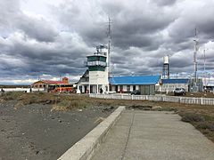 Strait of Magellan crossing 3.JPG