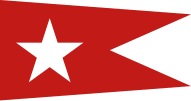 White Star Line (1845–1934)