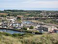 Hayle Estuary