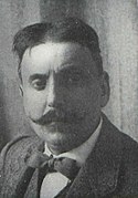 1910-03-15, La Actualidad, Lorenzo Brunet (cropped).jpg