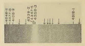 1928 Benzene Raman Spectrum.png