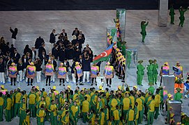 2016 Summer Olympics opening ceremony 5.jpg