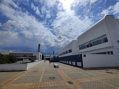 Campus de Jerez-IMG 20230602 115202.jpg