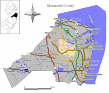 Colts neck twp nj 025.png