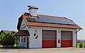 regiowiki:Datei:Freiwillige Feuerwehr Hausheim 2023-06.jpg