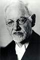 Friedrich Klockmann