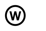 New York and Cuba Mail Steamship Company (Ward Line) (1841-1954)