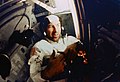 Jim Lovell