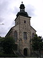 Kirche