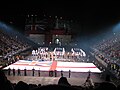 Military Tattoo.JPG