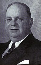 Robert P. Hill -  Bild