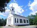 Thumbnail for File:Stetson Union Church.jpg