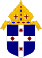 Archdiocese of Sydney