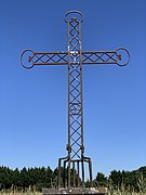 Croix Cimetière St Nizier Désert 3.jpg