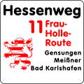 osmwiki:File:Hessenweg11 FHR.svg