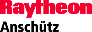 Thumbnail for File:Logo-Raytheon-Anschuetz-2.svg