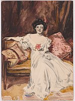 Thumbnail for File:NPG-NPG 95 24.jpg