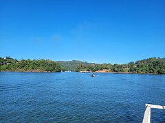 Rio Uruguai entre Itapiranga e Barra do Guarita.jpg