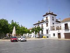 Villaviciosa de Odón - 30.jpg