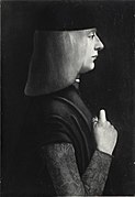 Young man (Gian Galeazzo Sforza?) by G.A. de Predis.jpg