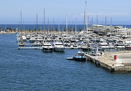 0.5. Port de Dénia (Marina Alta, País Valencià).jpg