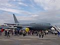 Airbus A310 MRTT (Luftwaffe)ILA Berlin 2006