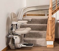 Bruno Elite indoor curved stair lift.jpg