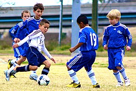 Caleb Mendez Soccer 09.jpg