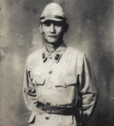 Chitetsu Watanabe (before 1945).png