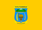 Highland Papua