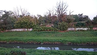 Gądów Mały, Wrocław, Poland - panoramio.jpg