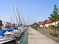 Greifswald-Wieck