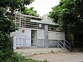 wikimedia_commons=File:Ha Pak Nai Public Toilet (YL-138) 2012.JPG