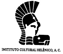 Instituto Cultural Helenico.jpg