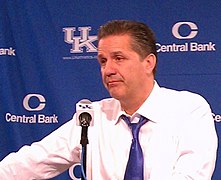 John Calipari 2013-01-02 cropped.jpg