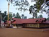 Kottarakkara Temple