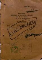 Thumbnail for File:Netaji Papers MEA 25-4-NGO - Vol.I.pdf