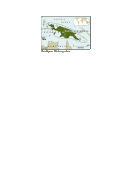 New-Guinea-Wilderness-Area-2005-Web.gif